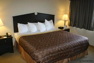 Hotel Americinn By Wyndham Bay East Green Bay